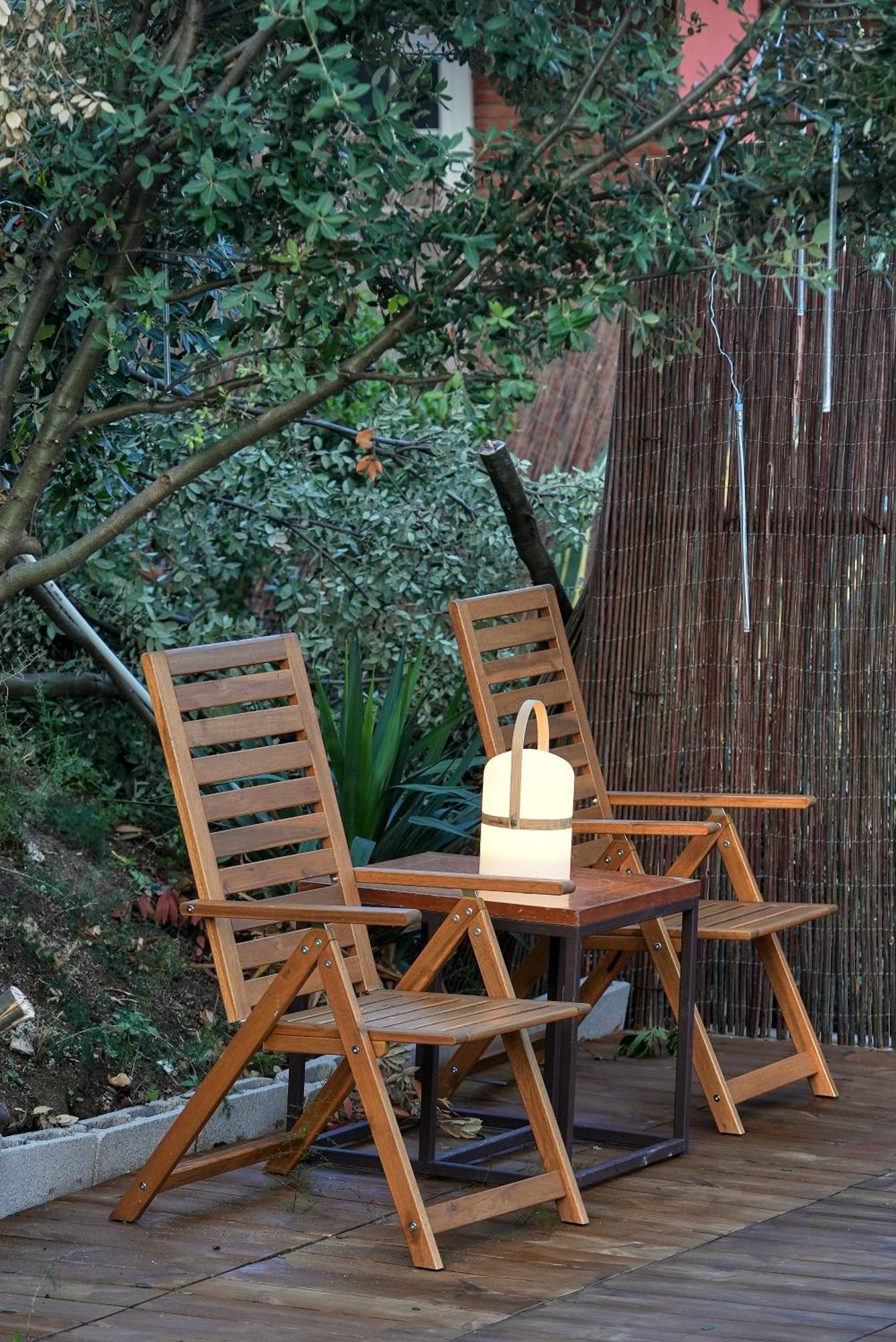 Villa Aaa View Private Terrace Outdoor Heated Hot Tub Family Fun Badalona Exterior foto